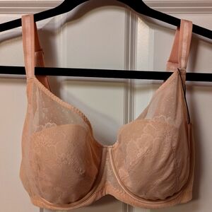 NEW Understance Flexwire Bra